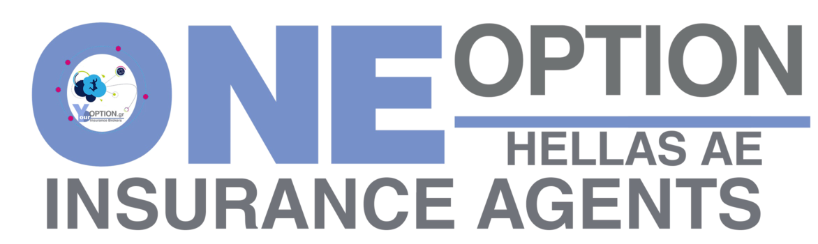 One Option Hellas AE Insurance Agents