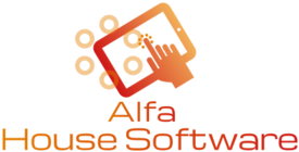 Alfa House Software
